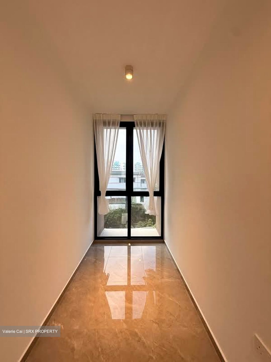 Norwood Grand (D25), Apartment #599453221